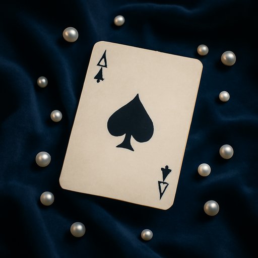 CV222 mobile game selection list