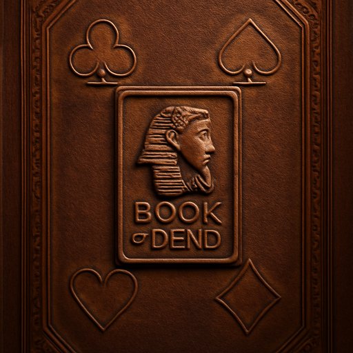 CV222 Book of Dead Slot