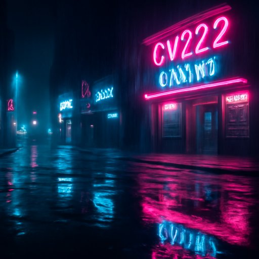 CV222 Table Options